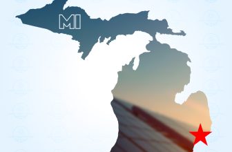 Top Solar Companies in Roseville