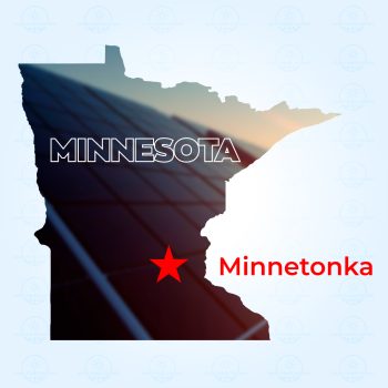 Top Solar Companies in Minnetonka