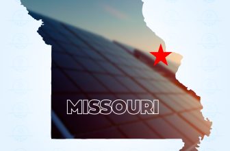 Top Solar Companies in Wentzville