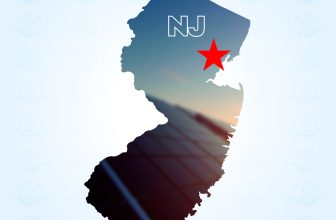 Top Solar Companies in East Orange