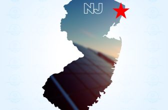 Top Solar Companies in Englewood