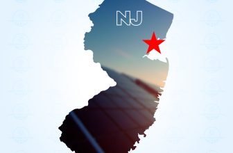 Top Solar Companies in Linden