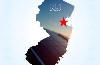 Top Solar Companies in Perth Amboy