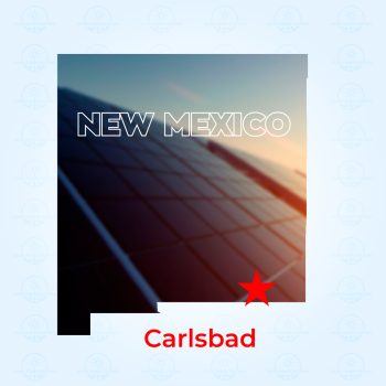 Top Solar Companies in Carlsbad