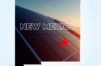 Top Solar Companies in Roswell