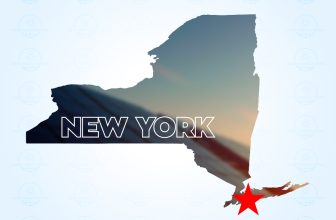 Top Solar Companies in Freeport