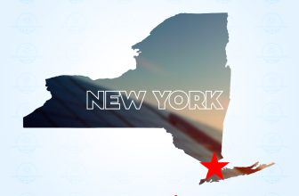 Top Solar Companies in Harrison