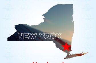 Top Solar Companies in Newburgh