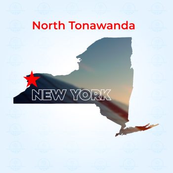 Top Solar Companies in North Tonawanda