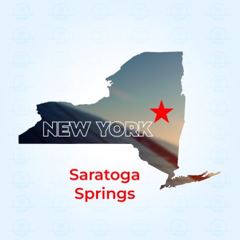 Top Solar Companies in Saratoga Springs