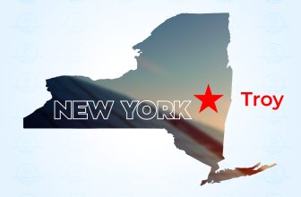 Top Solar Companies in Troy