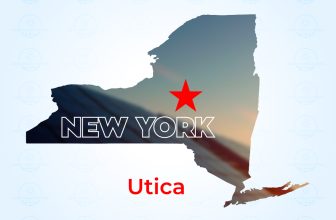 Top Solar Companies in Utica