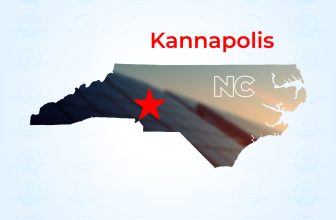 Top Solar Companies in Kannapolis