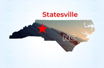 Top Solar Companies in Statesville