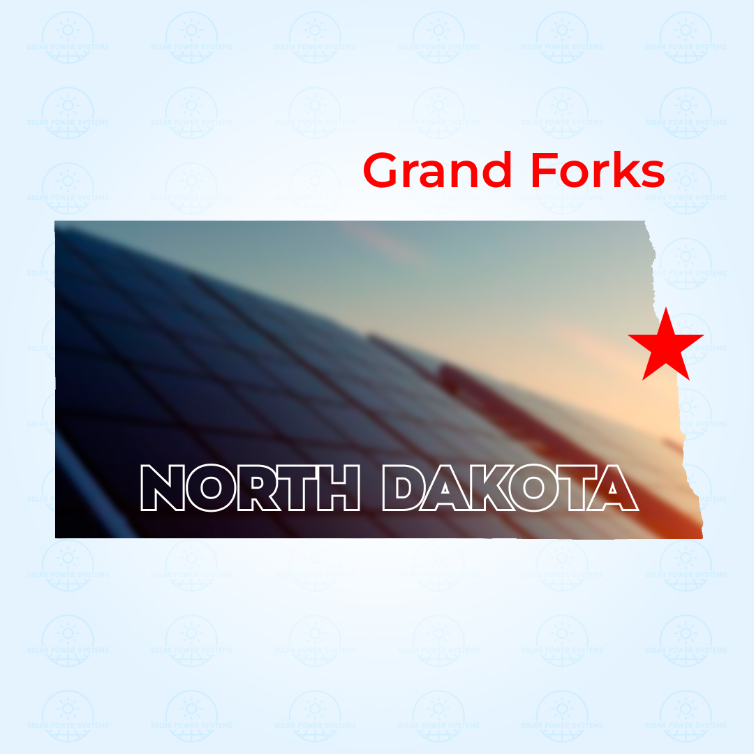 top-solar-companies-in-grand-forks-north-dakota-2024-save-money-with