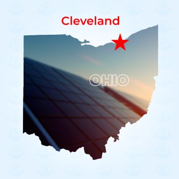 Top Solar Companies in Cleveland