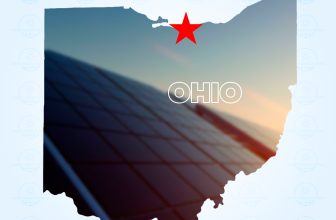 Top Solar Companies in Lorain