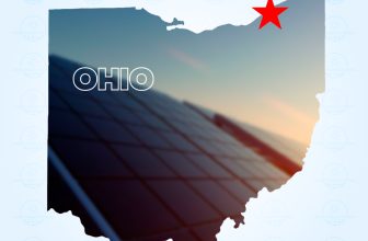 Top Solar Companies in Mentor