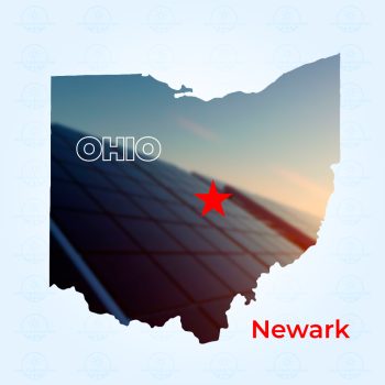 Top Solar Companies in Newark