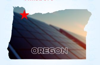 Top Solar Companies in Hillsboro
