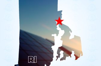 Top Solar Companies in East Providence