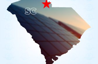 Top Solar Companies in Rock Hill