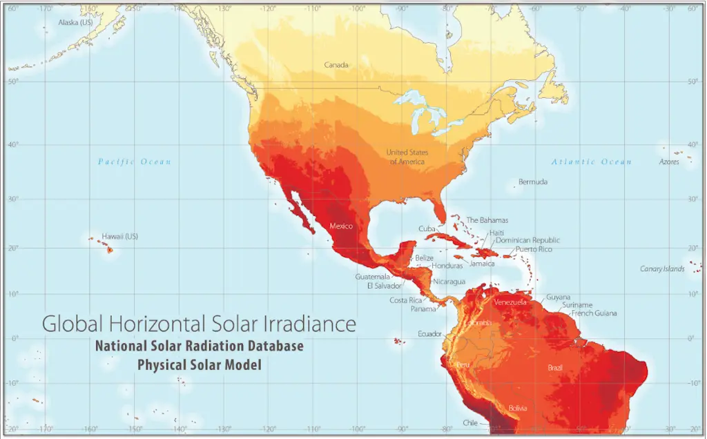 How To Choose Solar Panels for Cabin in 2024