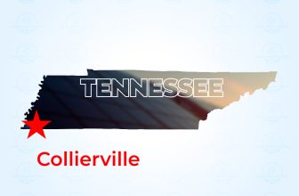 Top Solar Companies in Collierville