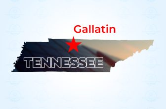 Top Solar Companies in Gallatin
