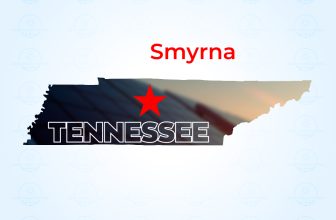 Top Solar Companies in Smyrna