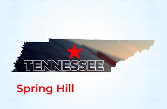 Top Solar Companies in Spring Hill