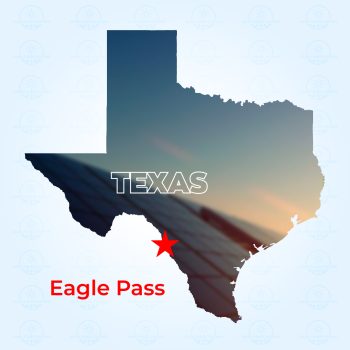 Top Solar Companies in Eagle Pass