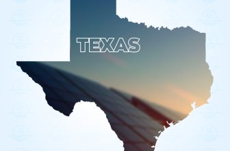 Top Solar Companies in Edinburg