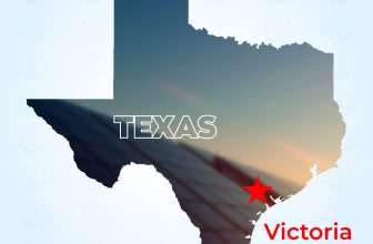 Top Solar Companies in Victoria