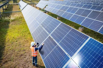 Top Government Solar Panel Program 4 Ways To Go Solar