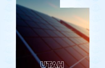 Top Solar Companies in Logan
