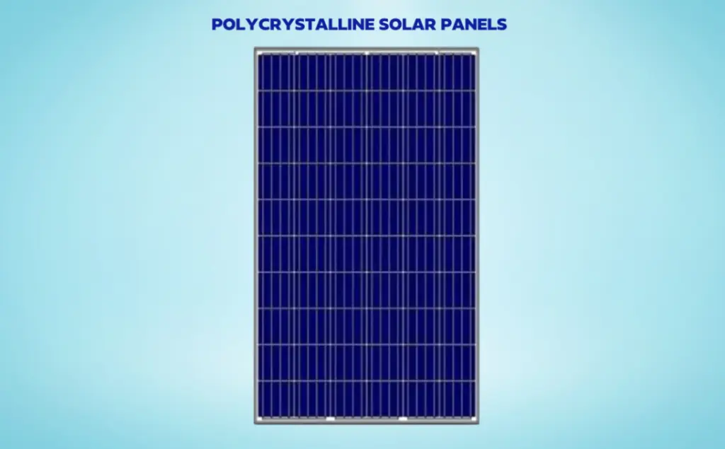 Unveiling the Tricks of Installing Solar Panels for Homes 