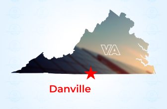 Top Solar Companies in Danville