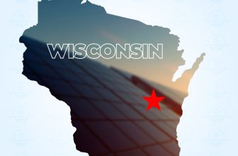 Top Solar Companies in Oshkosh