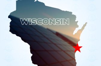 Top Solar Companies in Sheboygan