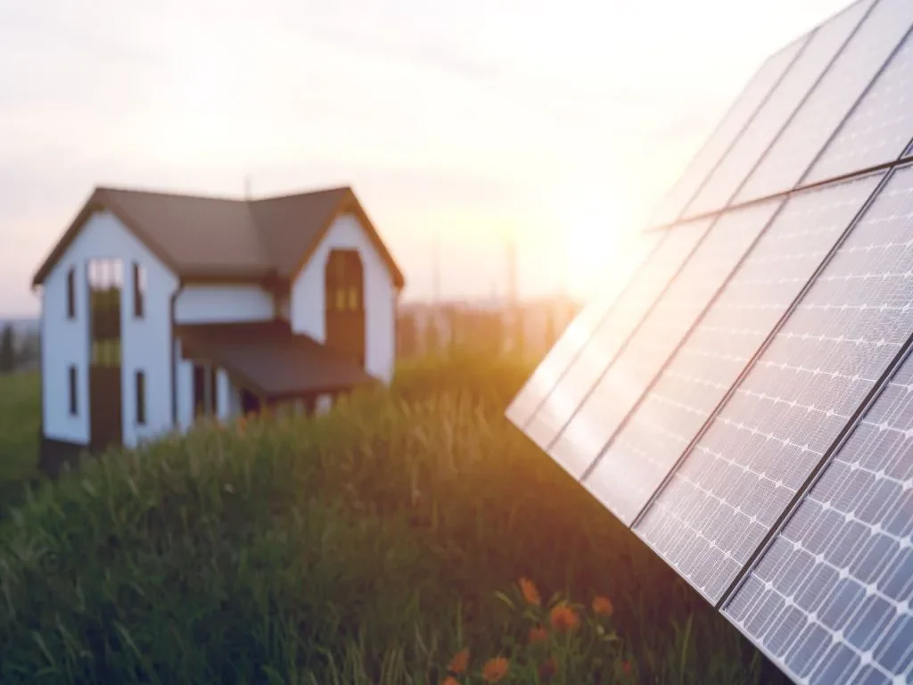 Unlock Savings: Solar Panel Rebate Programs and Other Solar Incentives