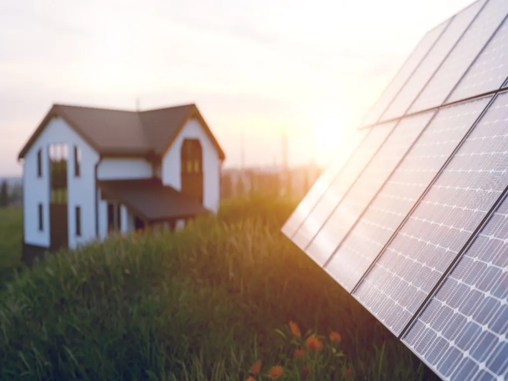 solar-panel-rebate-programs-and-other-solar-incentives