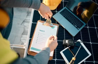 How To Properly Make Solar Warranties Claim