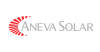 Aneva Solar review