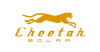 Cheetah Solar review