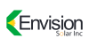 Envision Solar Inc review