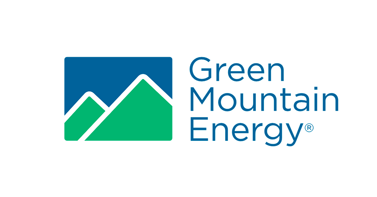 Green Mountain Energy Company review 2024 Save Money with Local