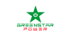Greenstar Power review