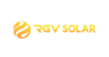 RGV Solar review