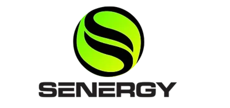senergypower.com